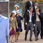 Harry e la famiglia: i legami che resistono nonostante le distanze