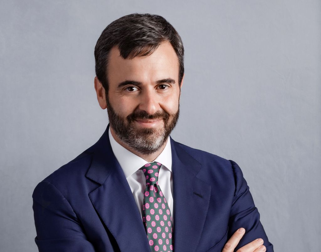 Banca Ifis: Valore Venezia, finanziamenti dedicati alle Pmi della bellezza e dell’arte
