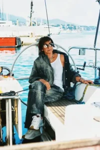 Gianna Nannini e Brunori Sas lanciano “Meraviglioso errore”, nuovo singolo dal 28 agosto