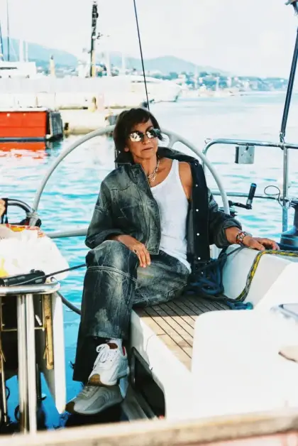 Gianna Nannini e Brunori Sas lanciano “Meraviglioso errore”, nuovo singolo dal 28 agosto