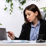 Concorso in Umbria: cercasi 10 funzionari laureati, stipendio annuale di 25.000 euro.