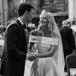 Federica Pellegrini celebra l’anniversario con Matteo Giunta: “Quante vite abbiamo vissuto insieme?”