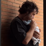Frank Matano diventa papà: l’emozionante annuncio di Marcello sulle piattaforme social.