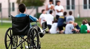 Selezione di 375 docenti per il GIT: requisiti, compiti e modalità di selezione.