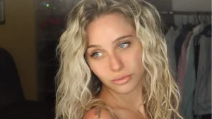 Flirt Soraya Temptation Island 2026 smentito, spunta gossip ex Grande Fratello con Sara
