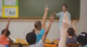 Insegnare la grammatica valenziale alla primaria: innovare l’insegnamento dell’italiano con successo.
