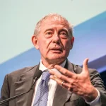 Urso “Vento di destra fortissimo, Meloni indica il modello per l’Europa” / Video