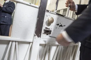 Carceri, garante detenuti del Piemonte “Assicurare diritti e percorsi di reinserimento”