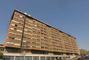 Il Mase annuncia il decreto FER X: nuova era per le energie rinnovabili in Italia.