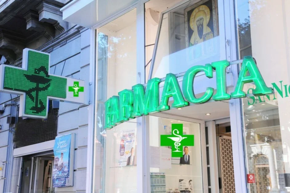 Enpaf, confermato anche per il 2026 il contributo assistenziale per i farmacisti liberi professionisti