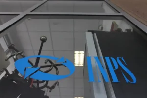 Tre milioni di giovani under 34 utilizzano i servizi digitali di Inps