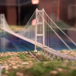 Mit, dal Consiglio Lavori pubblici ok alla progettazione esecutiva del Ponte sullo Stretto