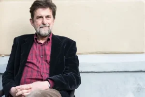 Nanni Moretti torna a Venezia dopo 37 anni, ospiti speciali gli Oasis