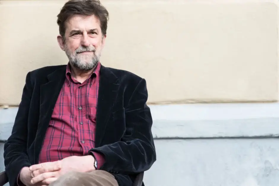 Nanni Moretti torna a Venezia dopo 37 anni, ospiti speciali gli Oasis