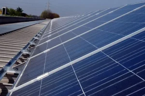 Liguria, sulle rinnovabili raggiunto il 61,31% dell’obiettivo di potenza installata previsto per il 2026