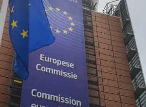 Approvato regime di aiuti di Stato da 285 milioni per imprese pesca e acquacoltura.