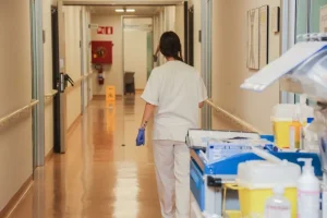 Palermo, bimba di 4 anni muore per sospetta difterite. Ricoverato anche il cugino