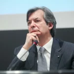 Messina, Orcel e Descalzi dominano il Reputation Index maggio-luglio 2024