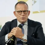 Il vero nodo della previdenza è il lavoro: serve un terzo pilastro urgente