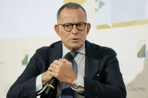 Il vero nodo della previdenza è il lavoro: serve un terzo pilastro urgente