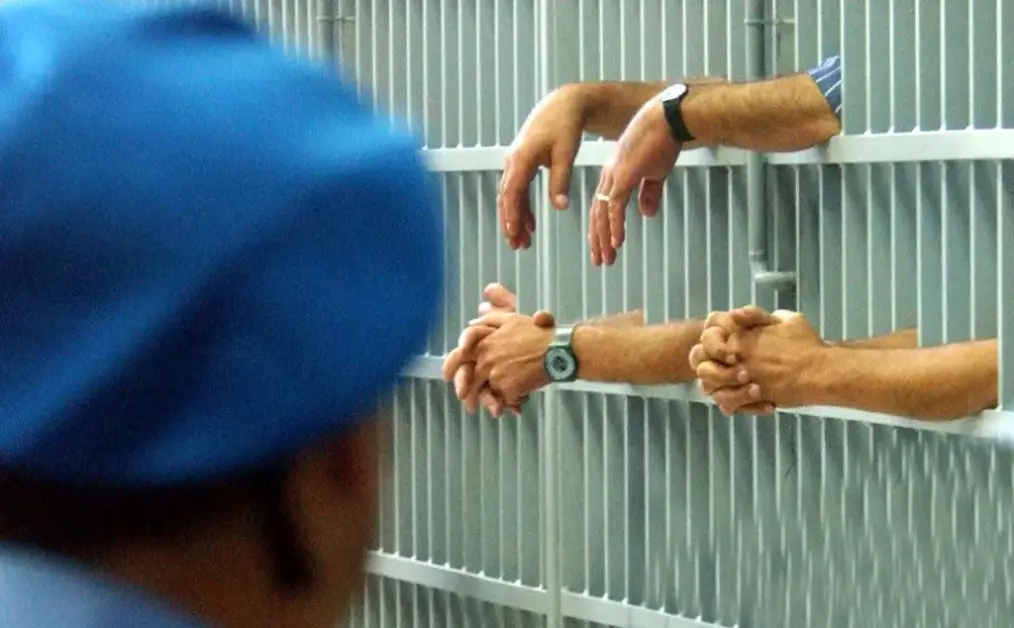 Carceri, Comunitalia “La nuova legge sui tossicodipendenti è un’opportunità, ma va applicata”