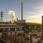 Ex Ilva Taranto, incontro a Palazzo Chigi con sindacati: Mantovano critica tempismo Governo