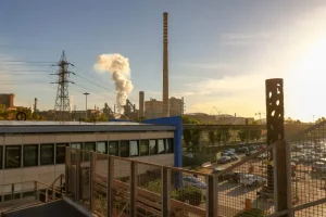 Ex Ilva Taranto, incontro a Palazzo Chigi con sindacati: Mantovano critica tempismo Governo
