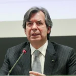 Intesa Sanpaolo e Messina: impegno totale per completare l’operazione Mps entro i tempi stabiliti