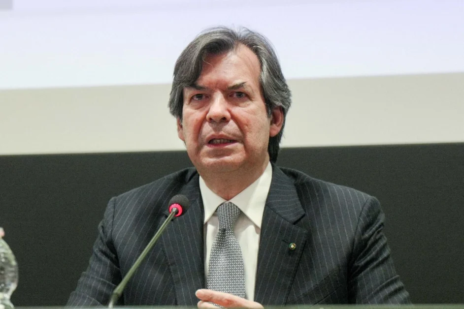 Intesa Sanpaolo e Messina: impegno totale per completare l’operazione Mps entro i tempi stabiliti