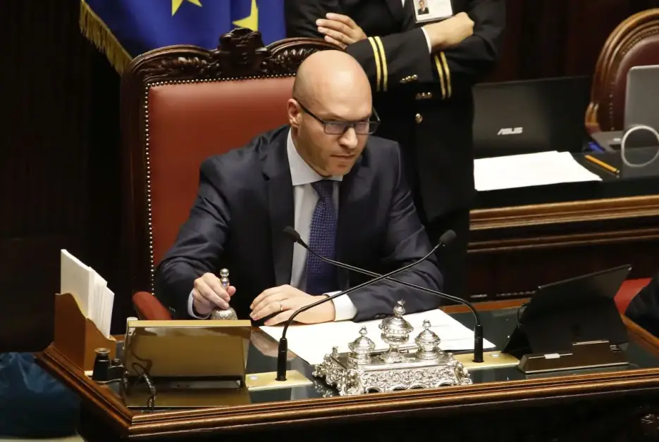 Lega, Fontana “Si vince uniti, più rispetto per Salvini”