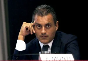 Terna, Monti: rete moderna e resiliente per bollette più basse e sostenibili
