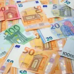 L’inflazione nell’eurozona raggiunge il 2,9% a luglio 2026