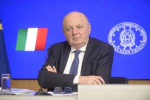 Nuova direttiva UE: più protezione per cittadini e ambiente, afferma Pichetto sulla qualità dell’aria.