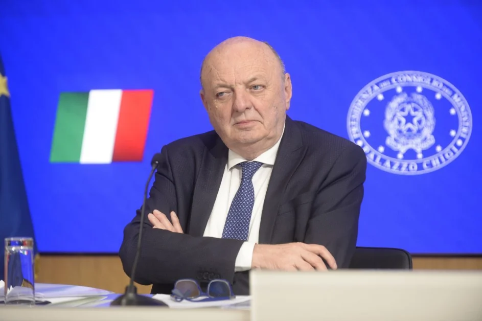 Nuova direttiva UE: più protezione per cittadini e ambiente, afferma Pichetto sulla qualità dell’aria.
