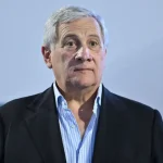 Tajani “Sui fondi Safe decisione politica a settembre. Prenotati 14,9 miliardi, ne useremo tra i 6 e i 9 nel 2027”