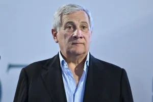 Tajani “Sui fondi Safe decisione politica a settembre. Prenotati 14,9 miliardi, ne useremo tra i 6 e i 9 nel 2027”