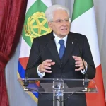 70 anni dalla strage di Marcinelle, Mattarella “Gestione flussi migratori rispetti dignità delle persone”