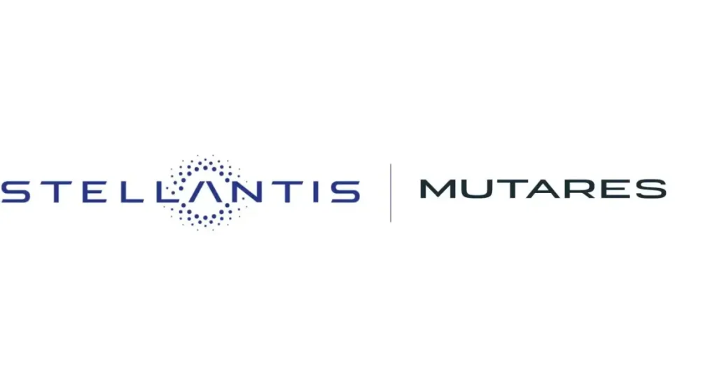 Stellantis, accordo per vendita delle attività di car sharing Free2Move a Mutares