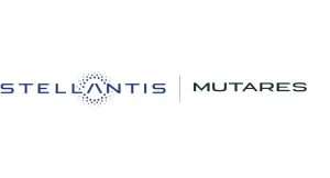 Stellantis, accordo per vendita delle attività di car sharing Free2Move a Mutares