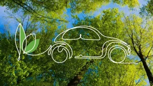 Mimit, al via l’ecobonus per i veicoli commerciali a basse emissioni