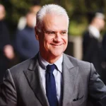 Zangrillo “Carta d’identità illimitata per gli over 70”
