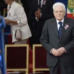 46 anni dalla strage di Bologna, Mattarella “Ha inciso un segno profondo nella storia della Repubblica”