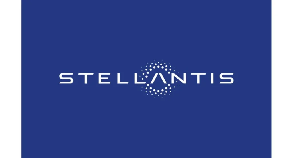 Stellantis, settimo mese di crescita consecutiva in Italia con Fiat protagonista