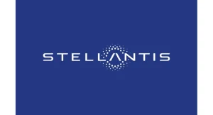 Stellantis, settimo mese di crescita consecutiva in Italia con Fiat protagonista