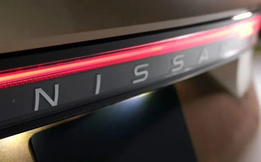 Nissan annuncia cambiamenti ai vertici aziendali
