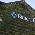 Banca Ifis: lo sviluppo degli stadi è la sfida chiave per Euro 2032