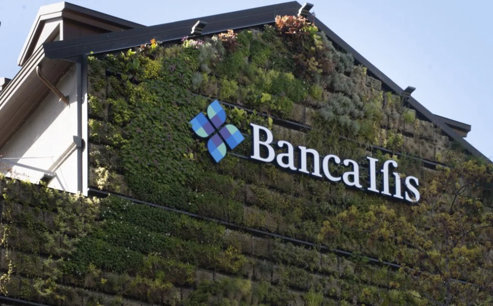 Banca Ifis: lo sviluppo degli stadi è la sfida chiave per Euro 2032