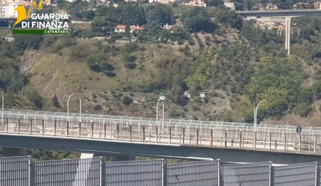 Scoperto danno erariale da 600 mila euro nella gestione dei depuratori comunali e consortili in Calabria