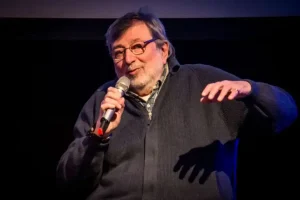 Addio a Francesco Guccini, a Bologna lutto cittadino nel giorno dei funerali