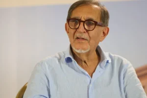 La Russa ricorda Guccini: la sua musica ha segnato intere generazioni